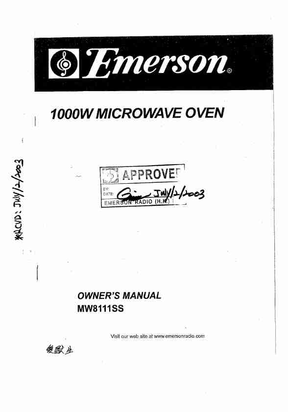 EMERSON MW8111SS-page_pdf